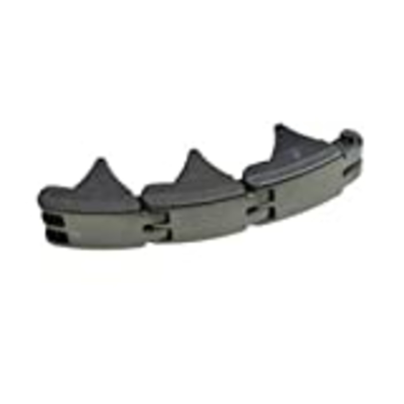 StarMark Collar Large