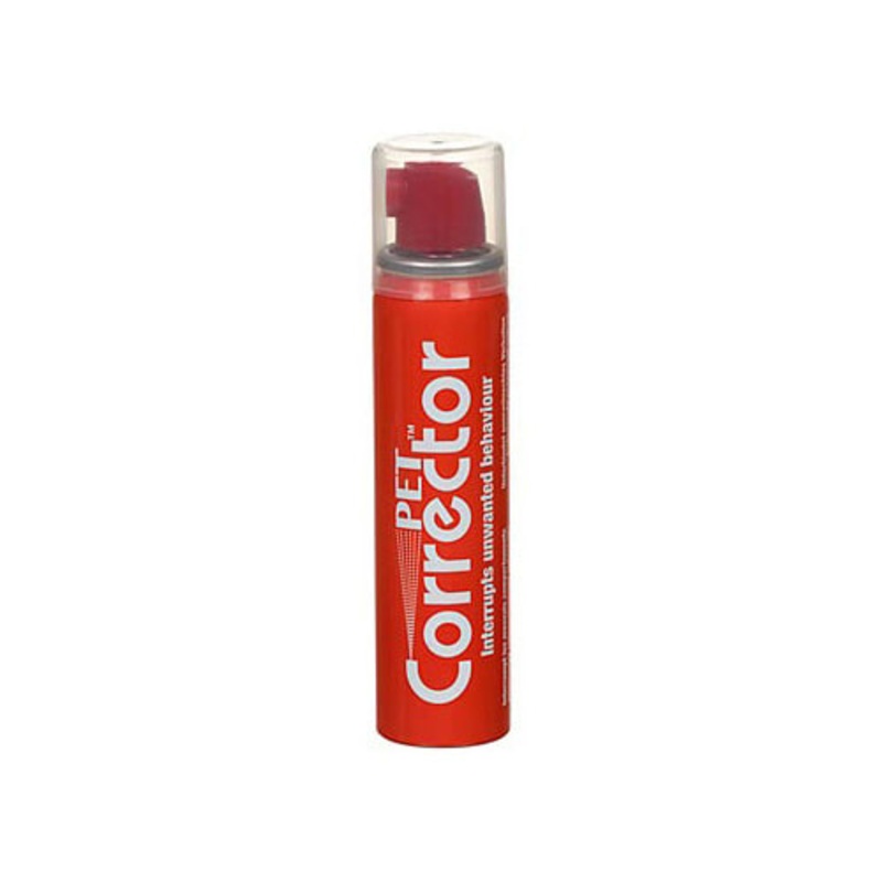 The Company of Animals - Pet Corrector  50ml