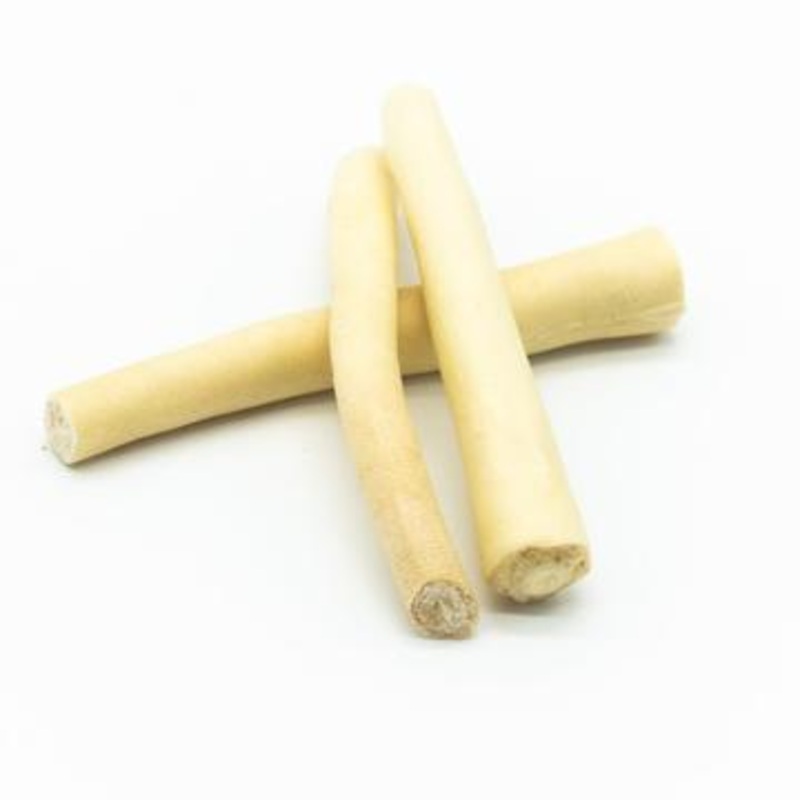 PCI Cow Tails 12in