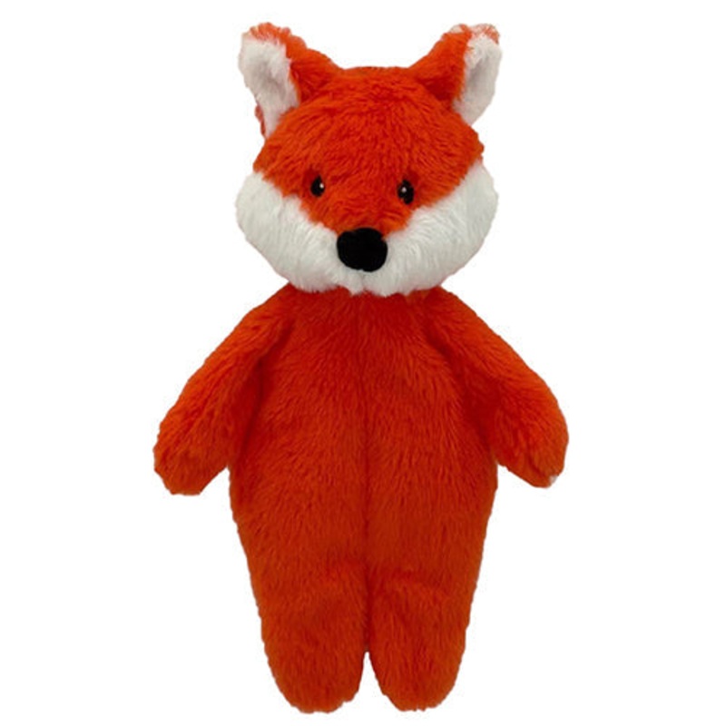 Petlou Plush 13" Floppy Fox