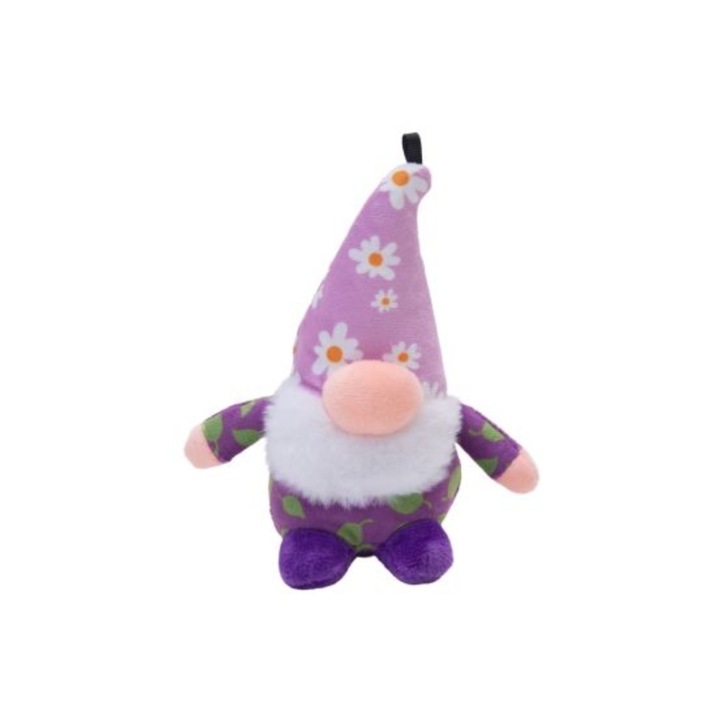 Snugarooz Baby Daisy