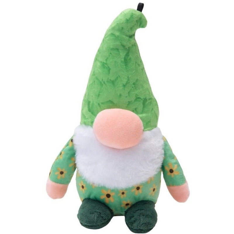 Snugarooz Baby Meadow