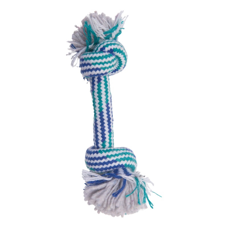 Snugarooz Lil Baby Rope  3.5in