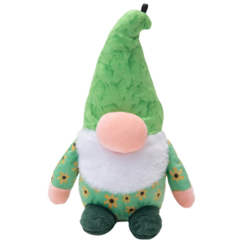 Snugarooz Meadow the Gnome