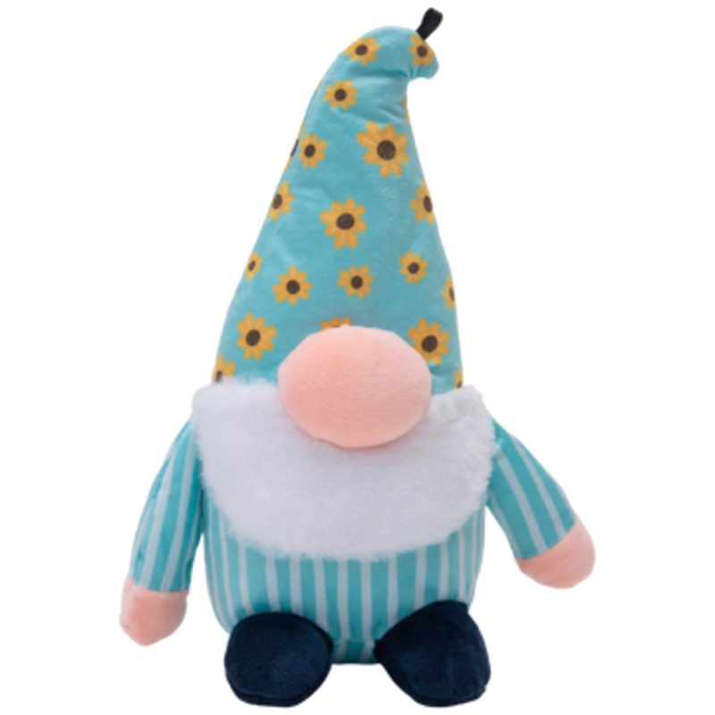 Snugarooz Sunny the Gnome