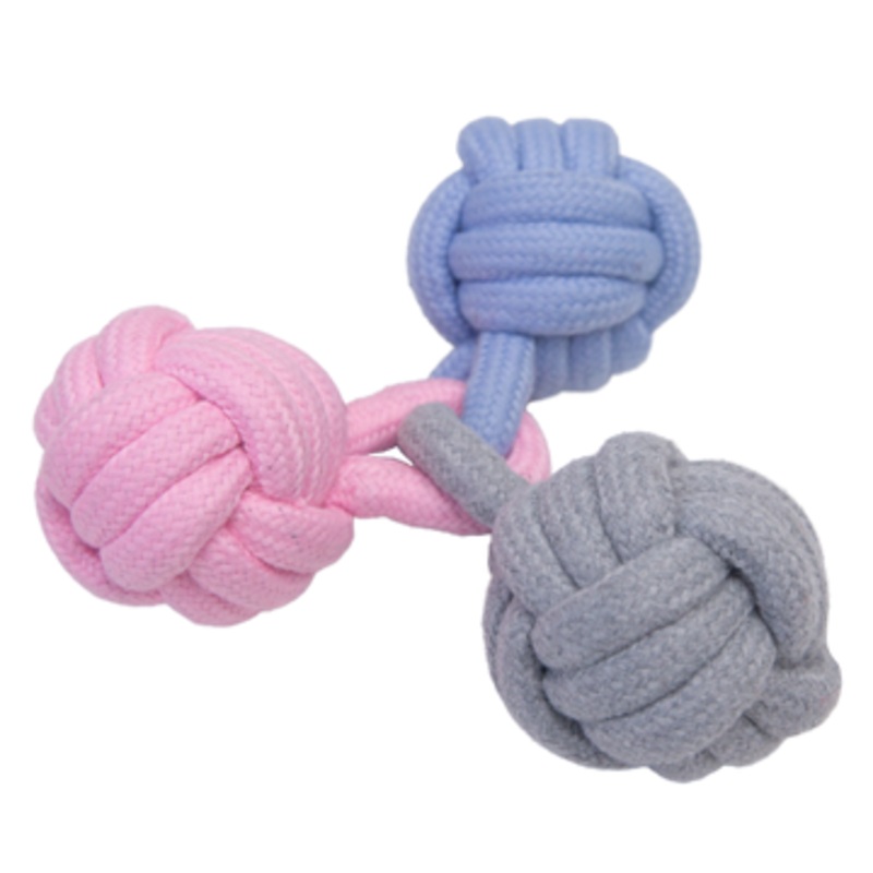 Snugarooz Try Me Knot