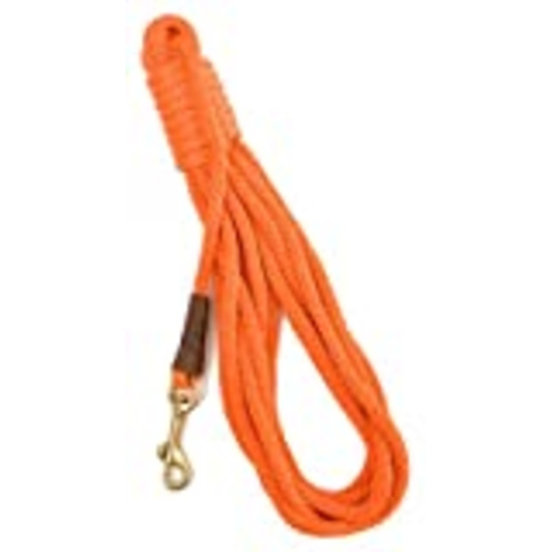 Trainer 50 Check Cord, 3/8 x 50'